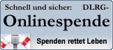 hier klicken