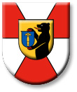 Gliederungswappen